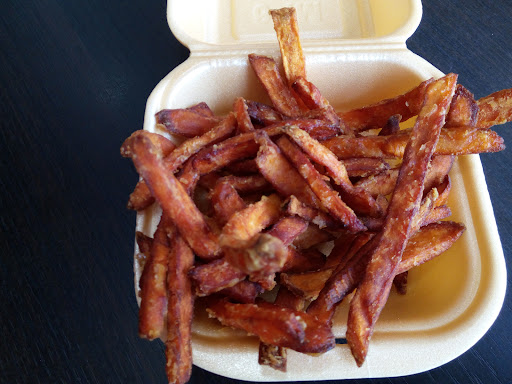 Photo of Royal Rooster - 294 Wallisdown Rd, Bournemouth BH11 8PN